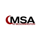 Muslim Student Association