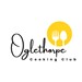 OU Cooking Club Profile Picture