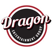 Dragon Entertainment Group