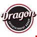 Dragon Entertainment Group Profile Picture