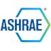 ASME logo