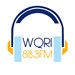 88.3 WQRI FM Profile Picture