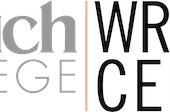 - MyBaruch