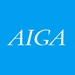 American Institute of Graphic Artists Profile Picture