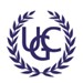 United Greek Council Profile Picture