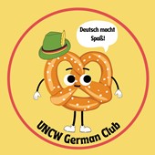 Der Deutsche Club (The German Club)