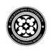 Programming Board Profile Picture