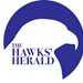 Hawks' Herald Profile Picture