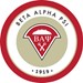Beta Alpha Psi Profile Picture