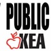 Berea College Kentucky Education Association-Student Program Profile Picture