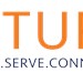 FUTURO of MTSU Profile Picture