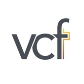 Varsity Christian Fellowship