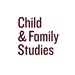 Child and Family Studies Student Association Profile Picture