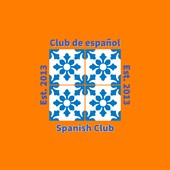 Club de Español at UTSA