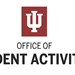 Office of Student Activities Profile Picture