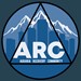 Auraria Recovery Community (ARC) - CU Denver Chapter Profile Picture