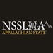 National Student Speech Language & Hearing Association Profile Picture