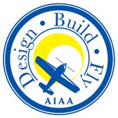 American Institute of Aeronautics & Astronautics - Design Build Fly
