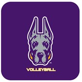 Women's Club Volleyball, UAlbany