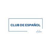 Club de Español - AUinvolve