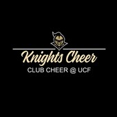 Knights Cheer