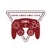 Super Smash Bros. Club Profile Picture