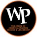 Campus Activities, Service & Leadership Profile Picture