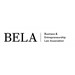 Business & Entrepreneurship Law Association Profile Picture