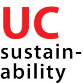 Office of Sustainability
