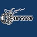 Car Club Profile Picture