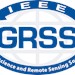 Geoscience and Remote Sensing Society Profile Picture