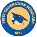 First Generation Scholars  Profile Picture