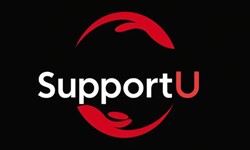SupportU