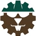 Beaver Engineering & Construction Club Profile Picture