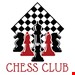 Chess Club Profile Picture