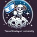 Rams For Israel Profile Picture