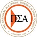 Pi Sigma Alpha The National Political Science Honor Society Profile Picture