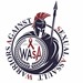 Warriors Against Sexual Assault Profile Picture