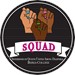 S.Q.U.A.D. Profile Picture