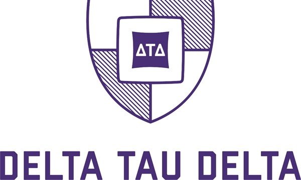 Delta Tau Delta Chapter Meeting