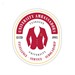 University Ambassadors Program Profile Picture