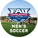 Men's Soccer Profile Picture