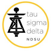 Tau Sigma Delta
