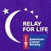 Relay For Life (Colleges Against Cancer) Profile Picture