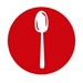 Spoon University Profile Picture