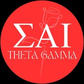 Sigma Alpha Iota - Theta Gamma Chapter