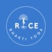 Rice Bhakti Yoga Club  Profile Picture