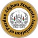 Afghan Students Association of Purdue