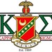 Kappa Sigma Profile Picture