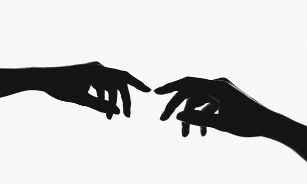 The Power of Intergenerational Connections